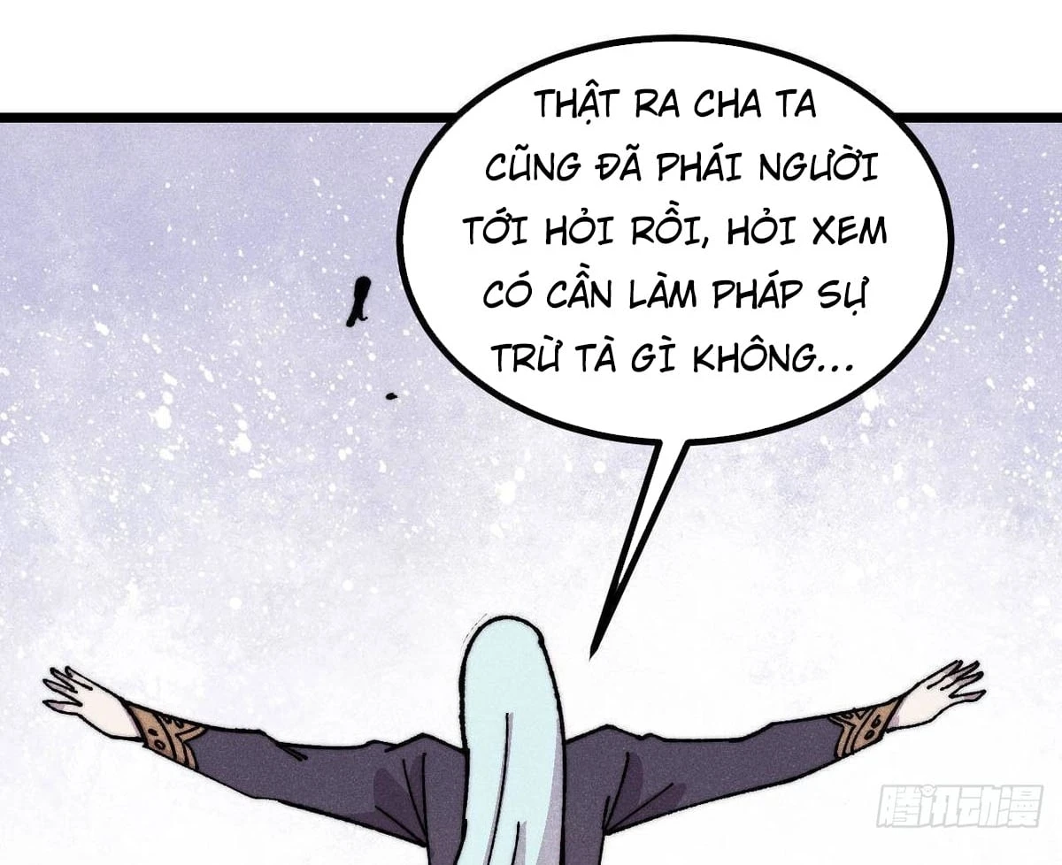 Vạn Cổ Tối Cường Tông Chapter 490 - 68