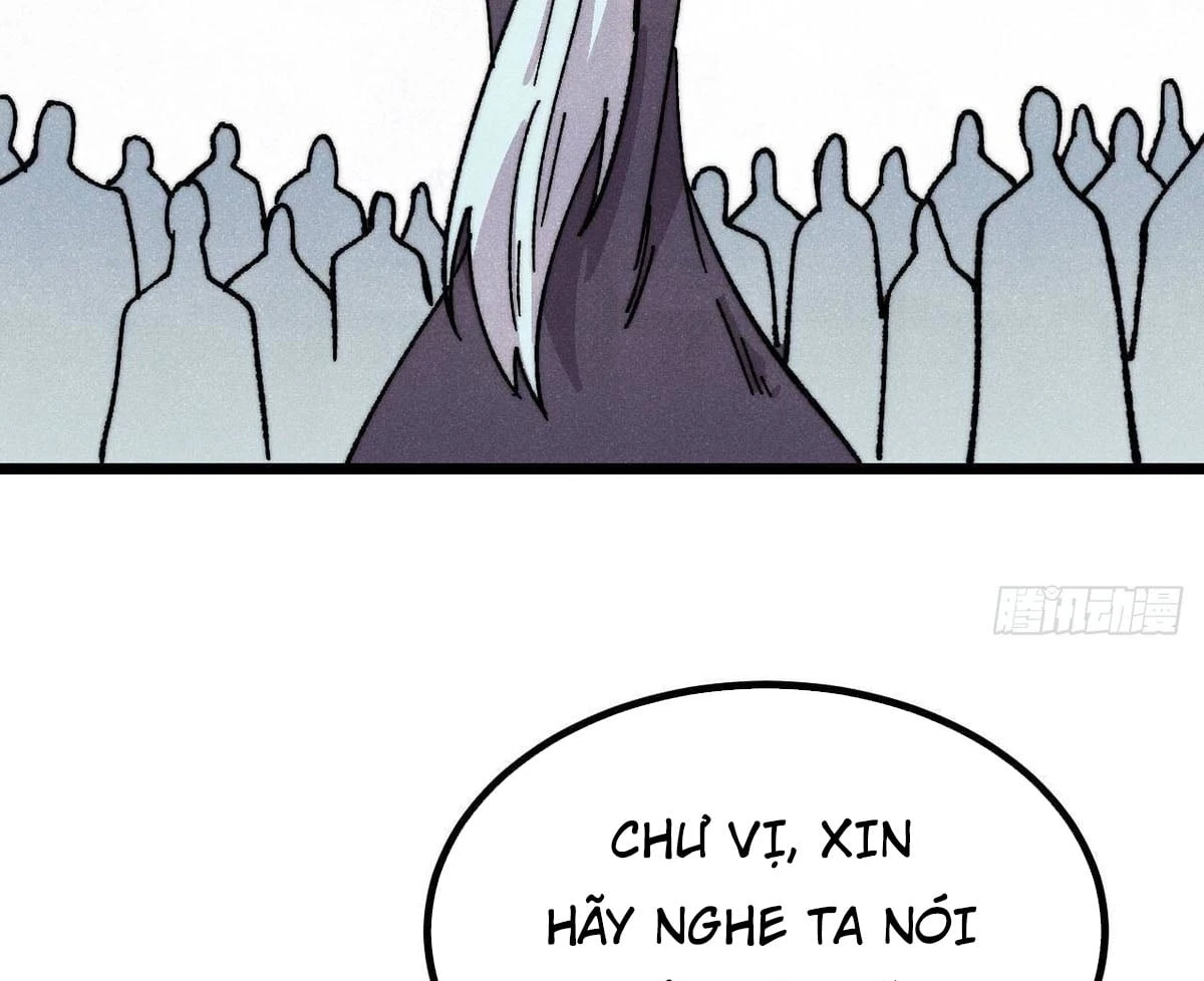 Vạn Cổ Tối Cường Tông Chapter 490 - 69