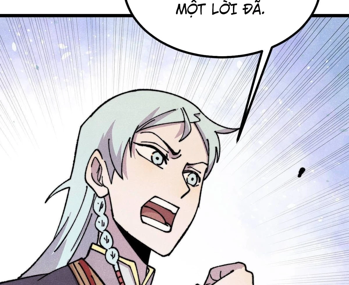 Vạn Cổ Tối Cường Tông Chapter 490 - 70