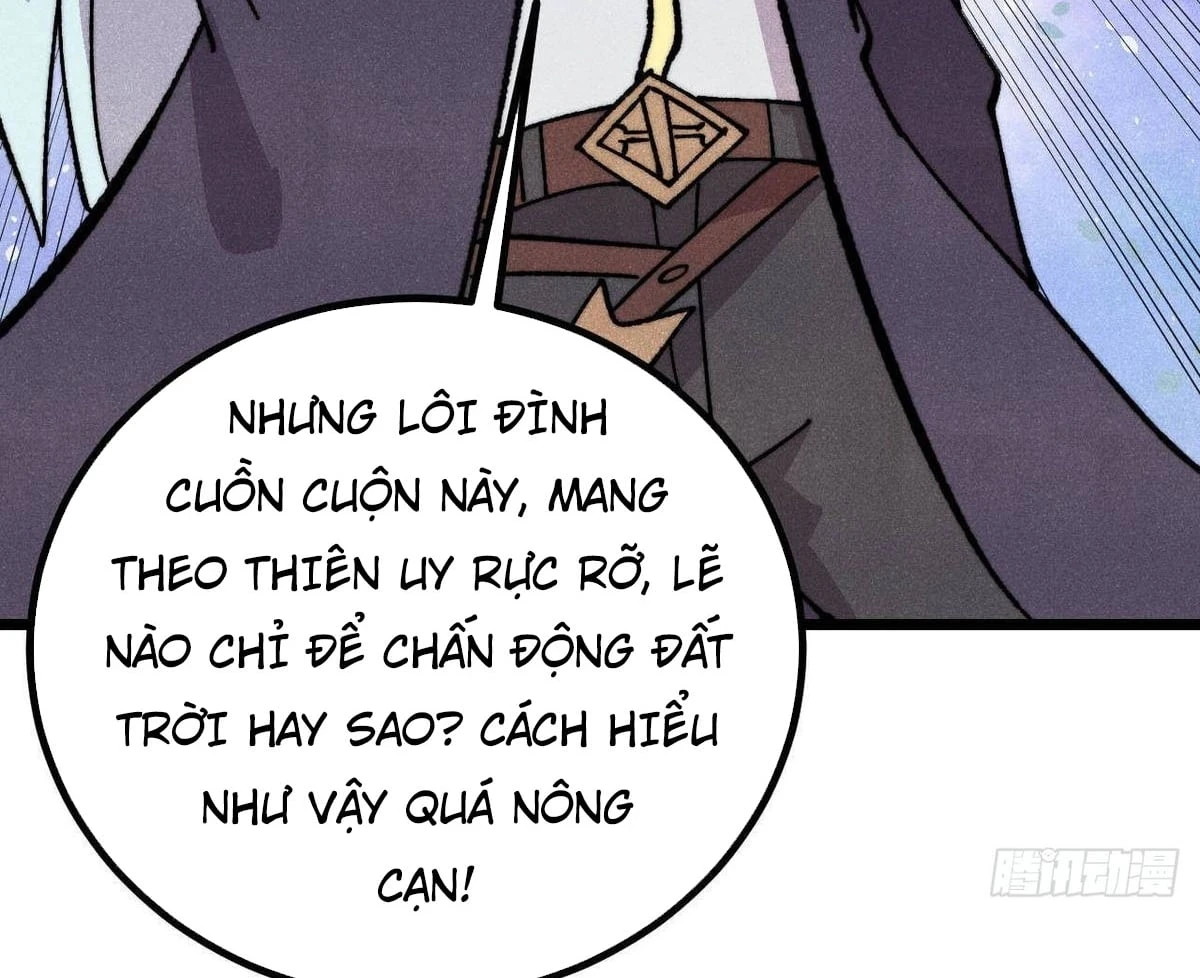 Vạn Cổ Tối Cường Tông Chapter 490 - 72