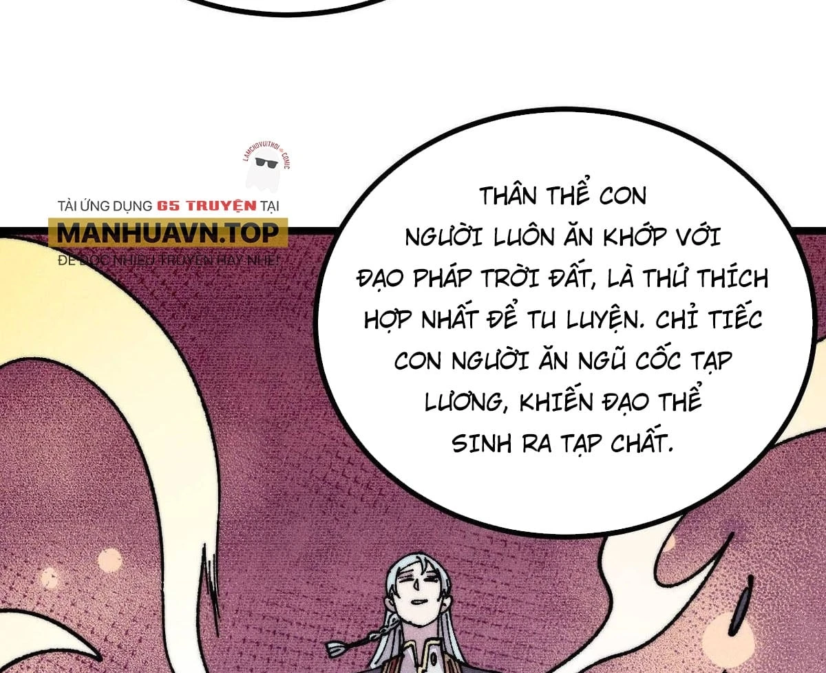 Vạn Cổ Tối Cường Tông Chapter 490 - 73