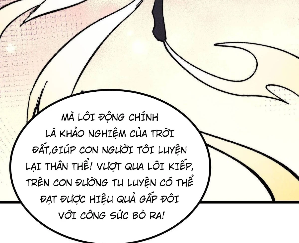 Vạn Cổ Tối Cường Tông Chapter 490 - 75