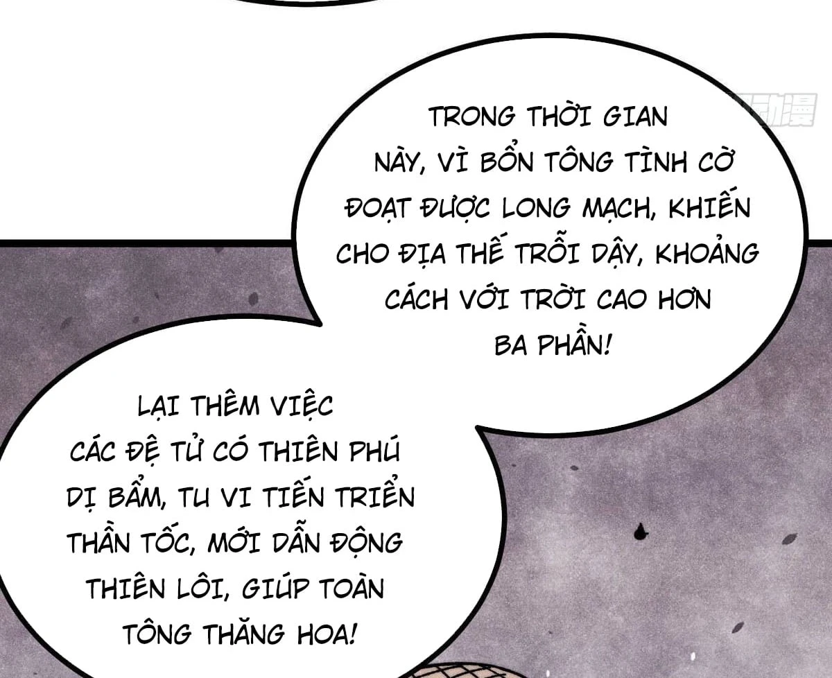 Vạn Cổ Tối Cường Tông Chapter 490 - 76