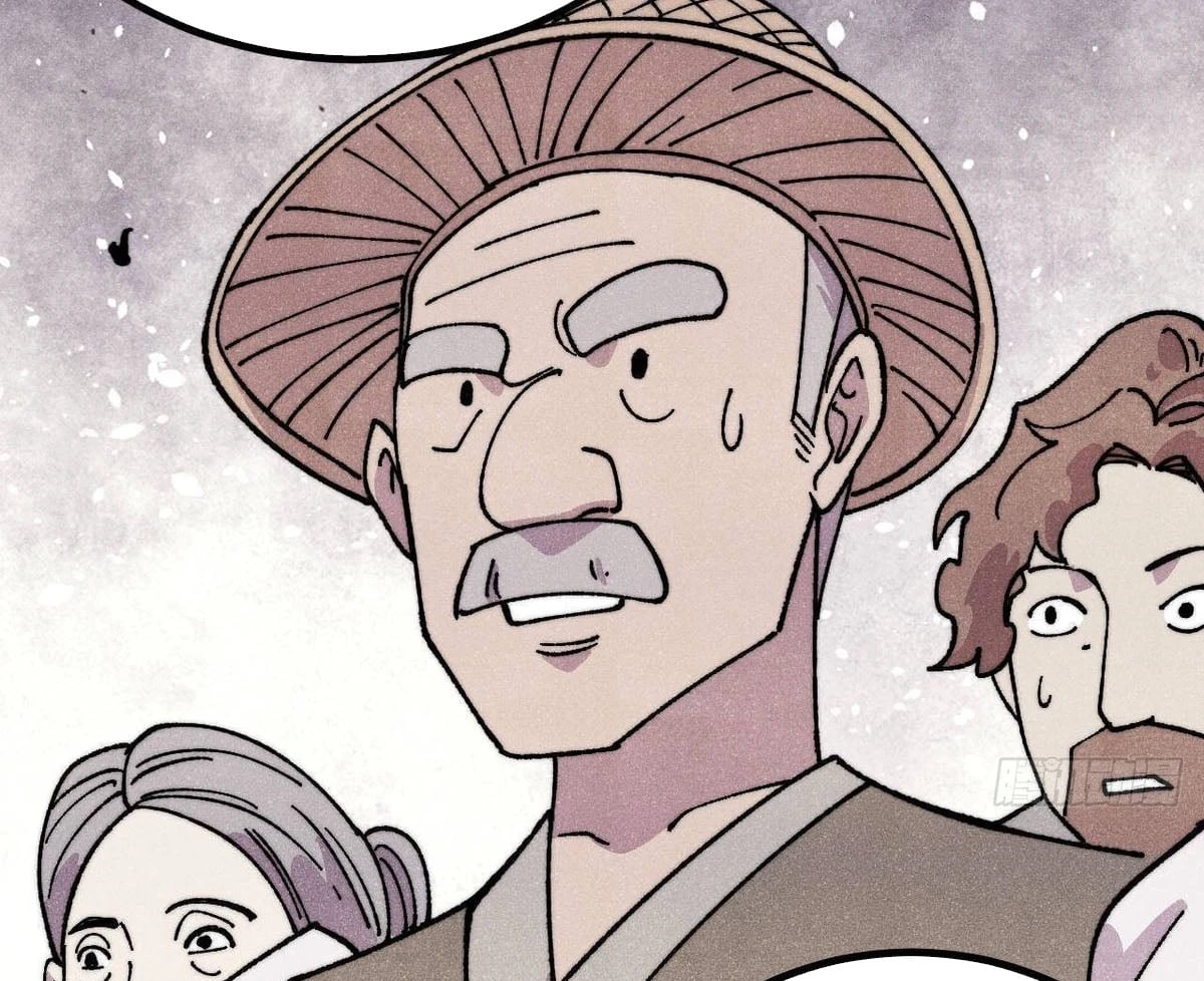 Vạn Cổ Tối Cường Tông Chapter 490 - 77