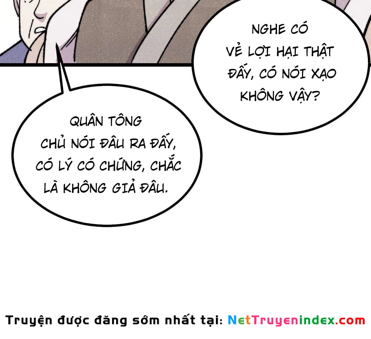 Vạn Cổ Tối Cường Tông Chapter 490 - 78