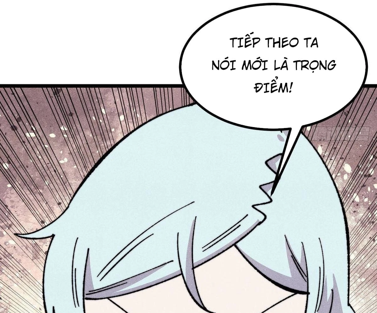 Vạn Cổ Tối Cường Tông Chapter 490 - 79