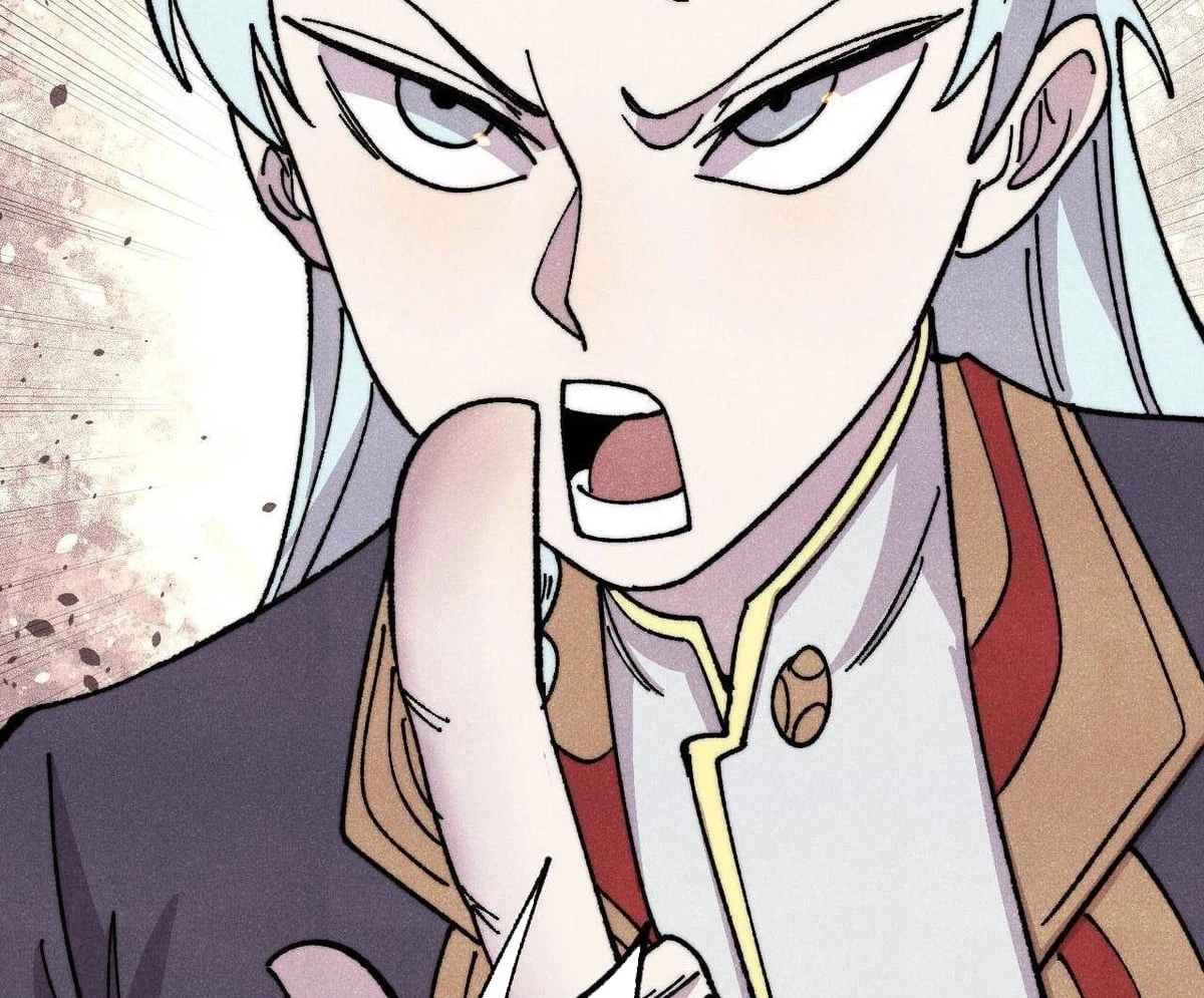 Vạn Cổ Tối Cường Tông Chapter 490 - 80