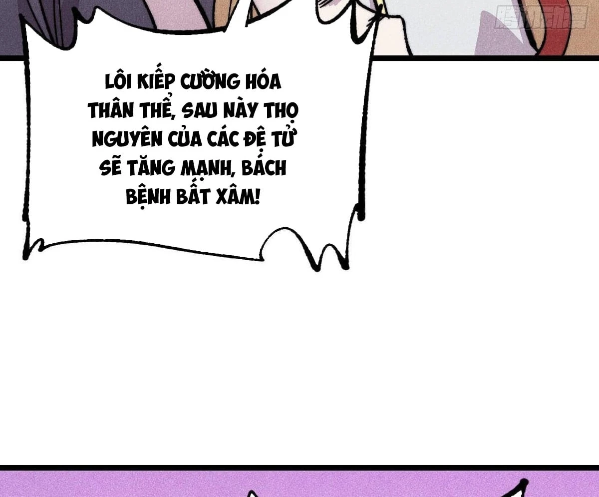 Vạn Cổ Tối Cường Tông Chapter 490 - 81