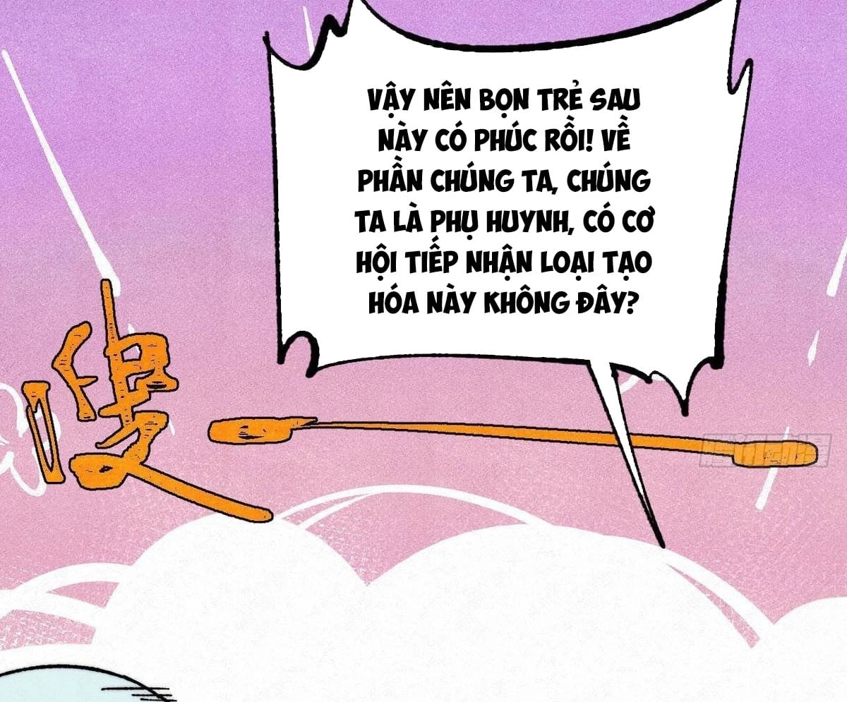 Vạn Cổ Tối Cường Tông Chapter 490 - 82