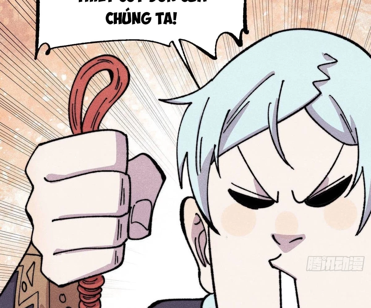 Vạn Cổ Tối Cường Tông Chapter 490 - 85