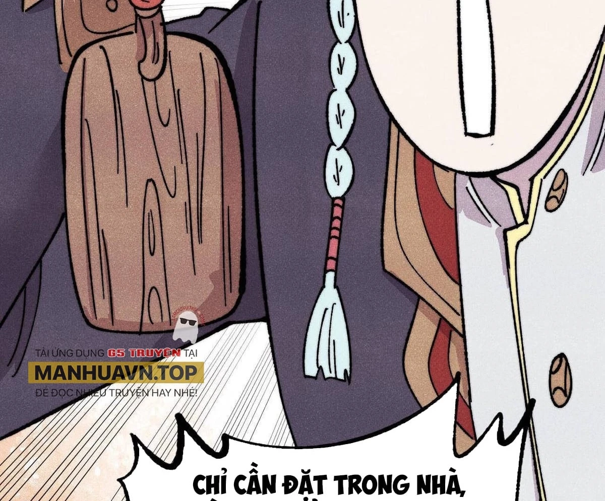 Vạn Cổ Tối Cường Tông Chapter 490 - 86