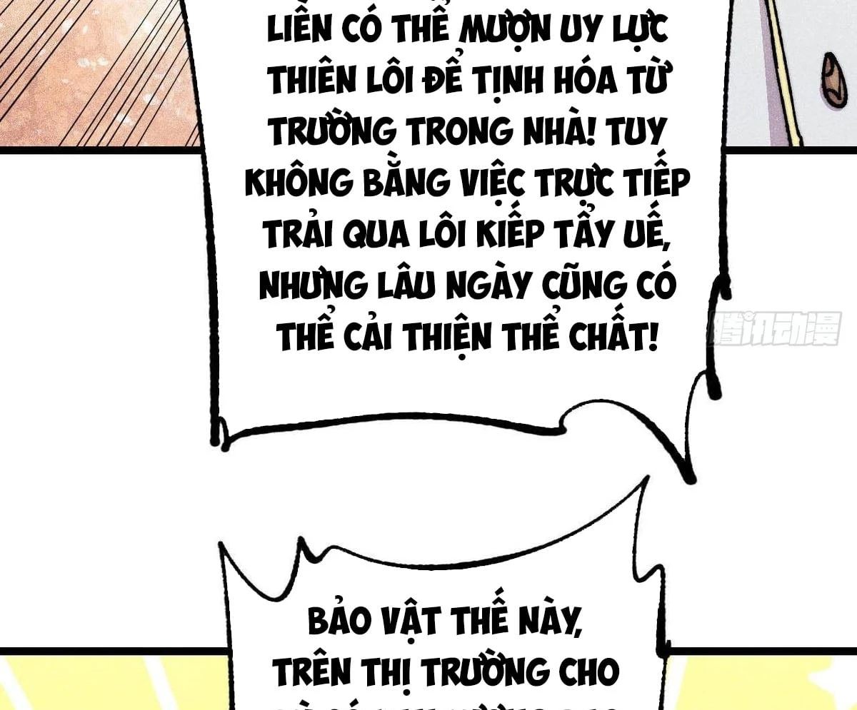 Vạn Cổ Tối Cường Tông Chapter 490 - 87