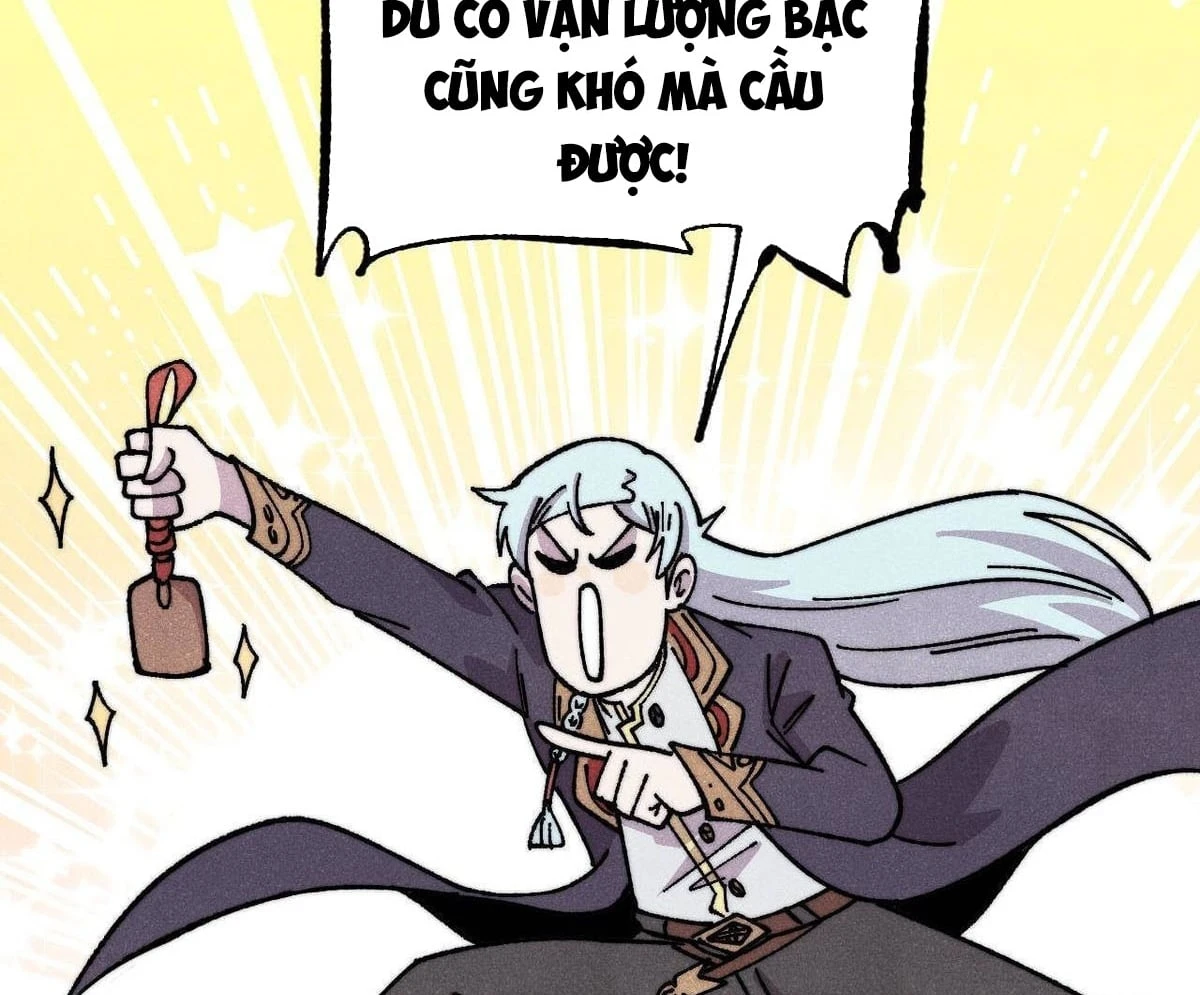 Vạn Cổ Tối Cường Tông Chapter 490 - 88