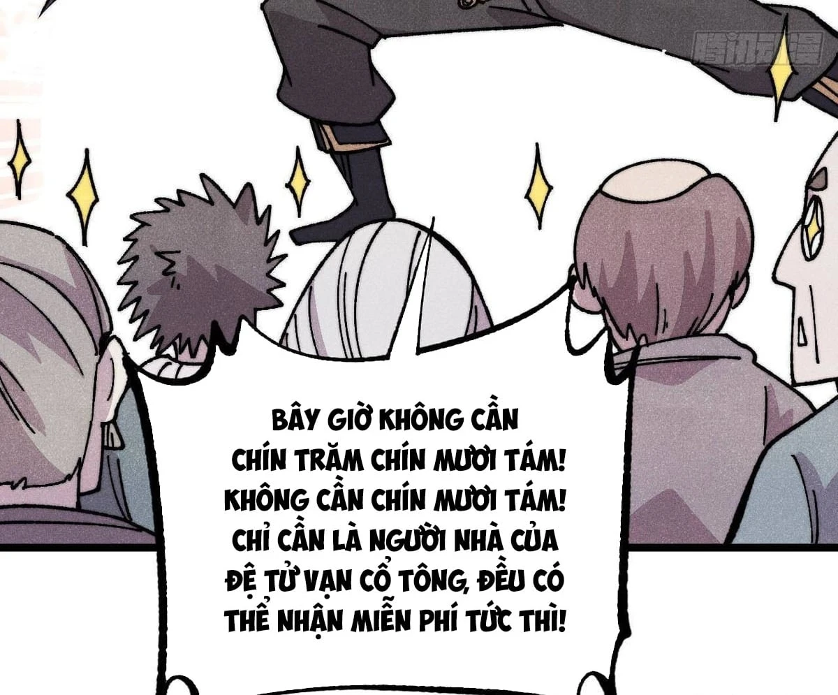 Vạn Cổ Tối Cường Tông Chapter 490 - 89