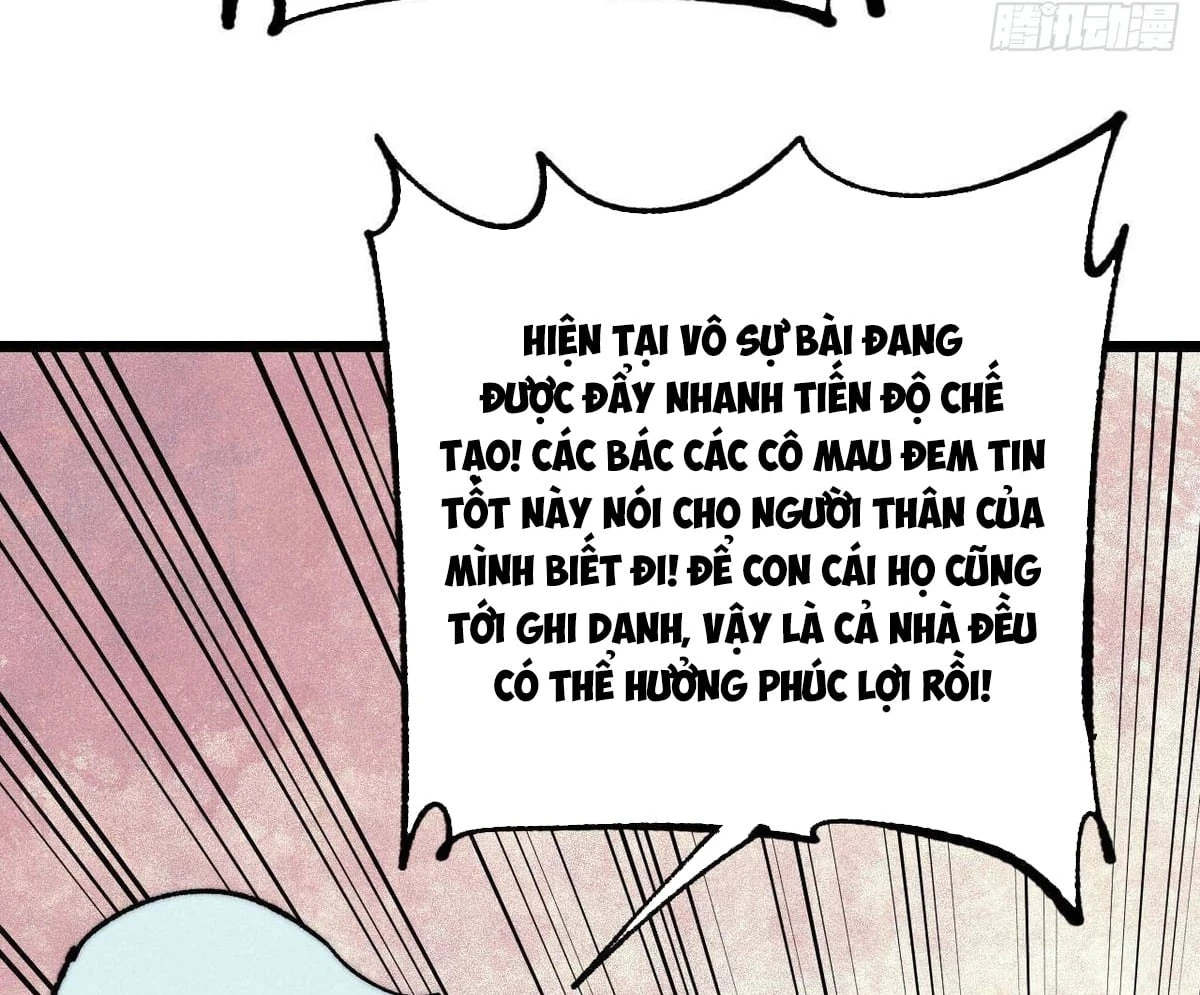 Vạn Cổ Tối Cường Tông Chapter 490 - 90