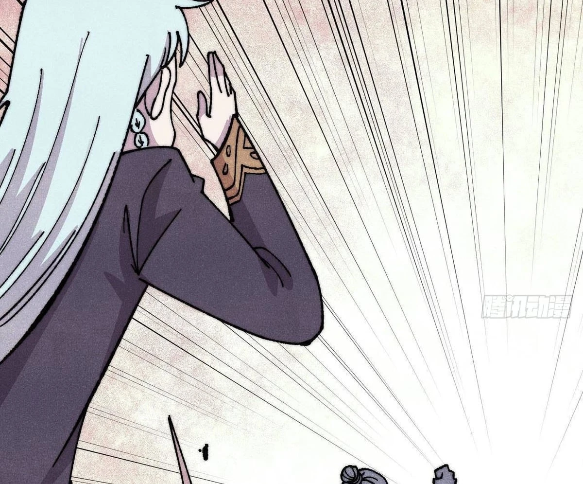 Vạn Cổ Tối Cường Tông Chapter 490 - 91