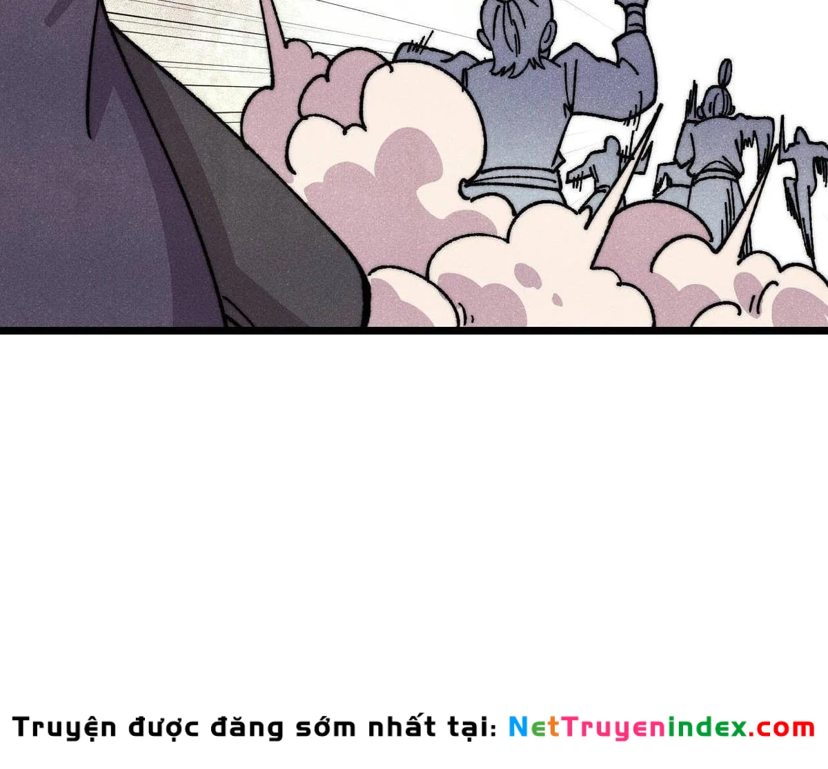 Vạn Cổ Tối Cường Tông Chapter 490 - 92