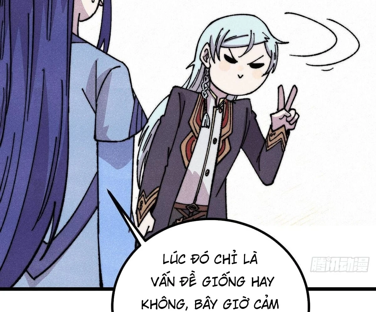 Vạn Cổ Tối Cường Tông Chapter 490 - 94