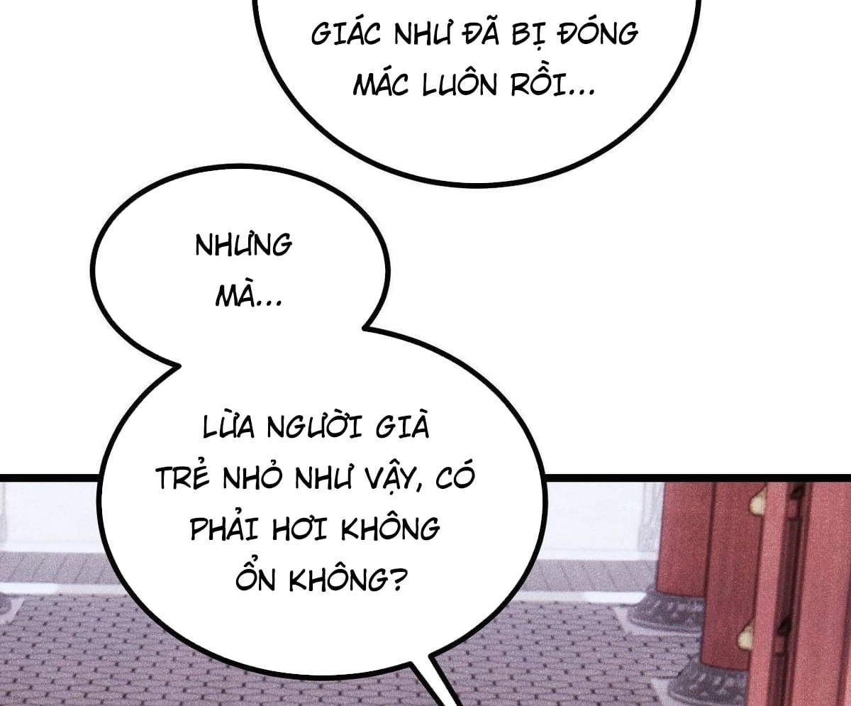 Vạn Cổ Tối Cường Tông Chapter 490 - 95