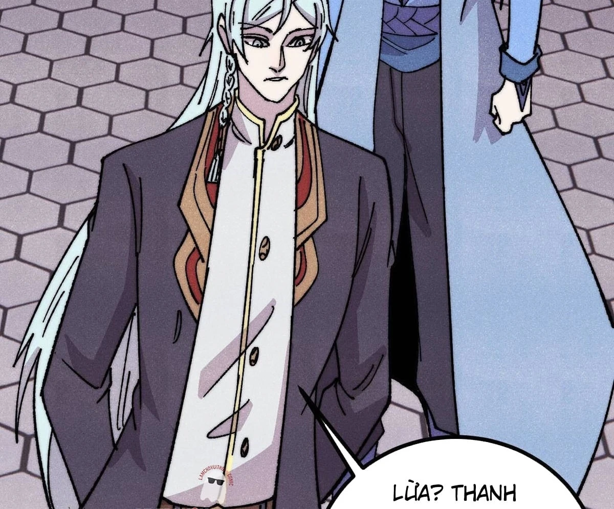 Vạn Cổ Tối Cường Tông Chapter 490 - 97