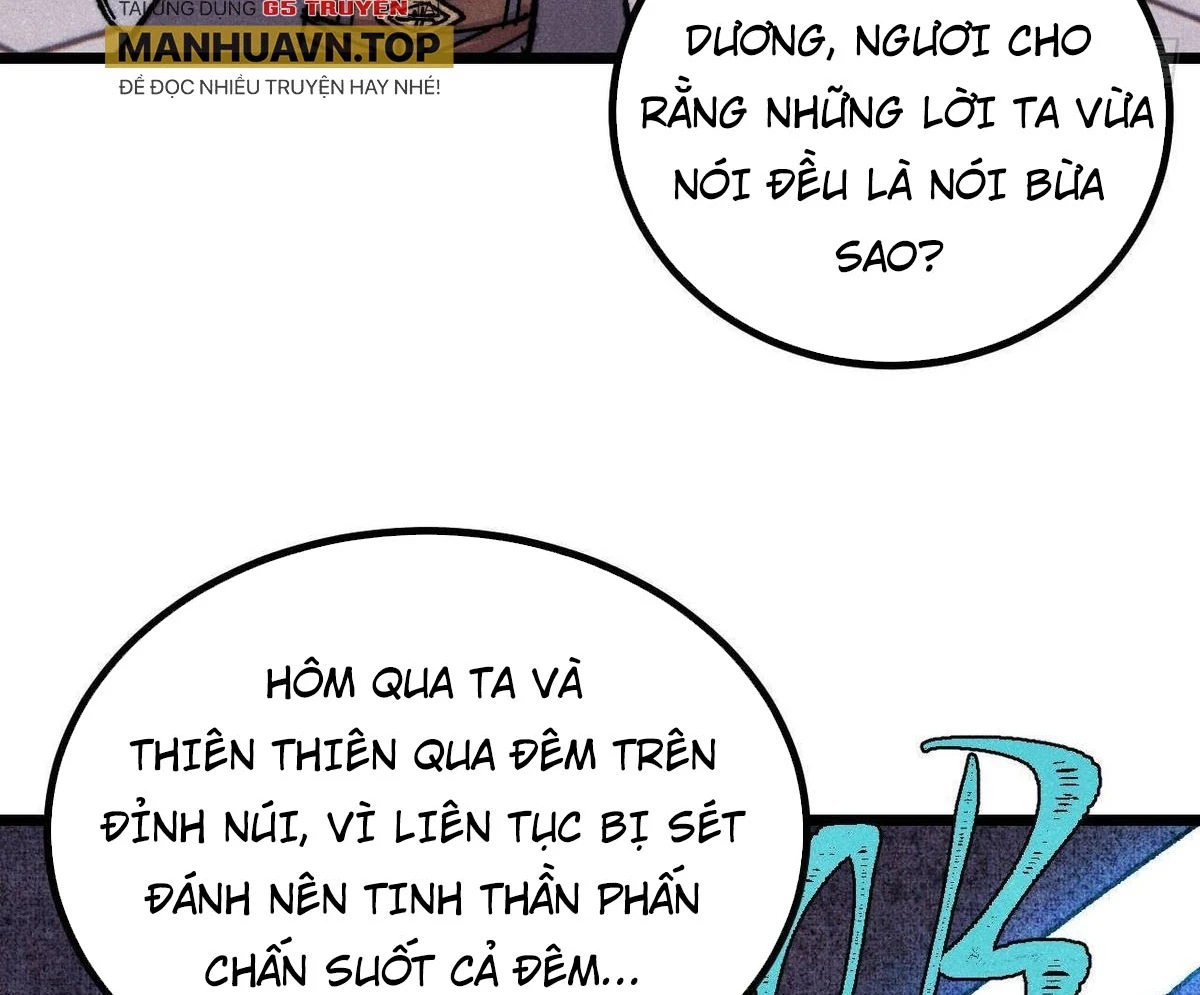 Vạn Cổ Tối Cường Tông Chapter 490 - 98