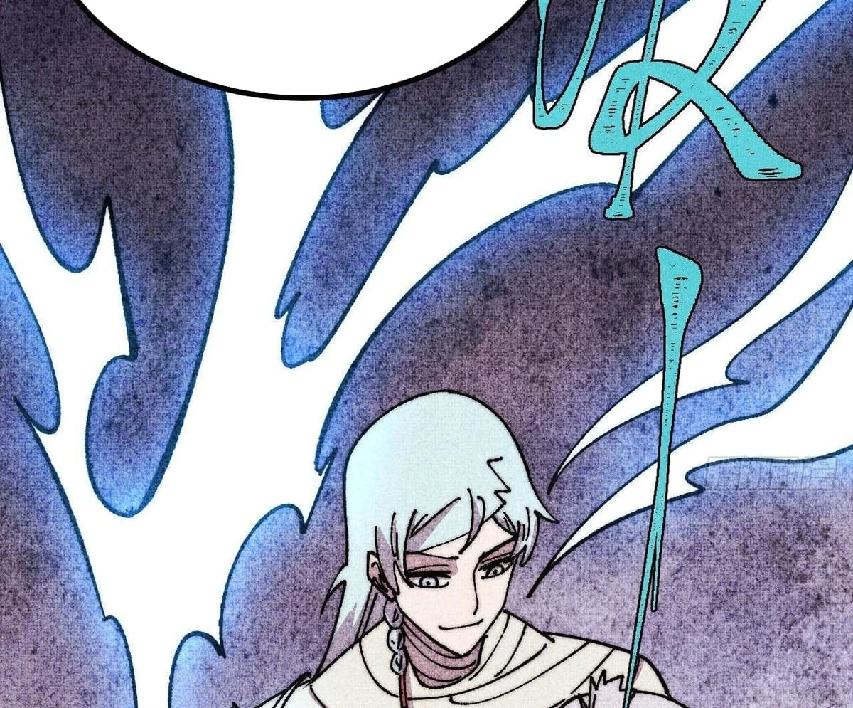 Vạn Cổ Tối Cường Tông Chapter 490 - 99