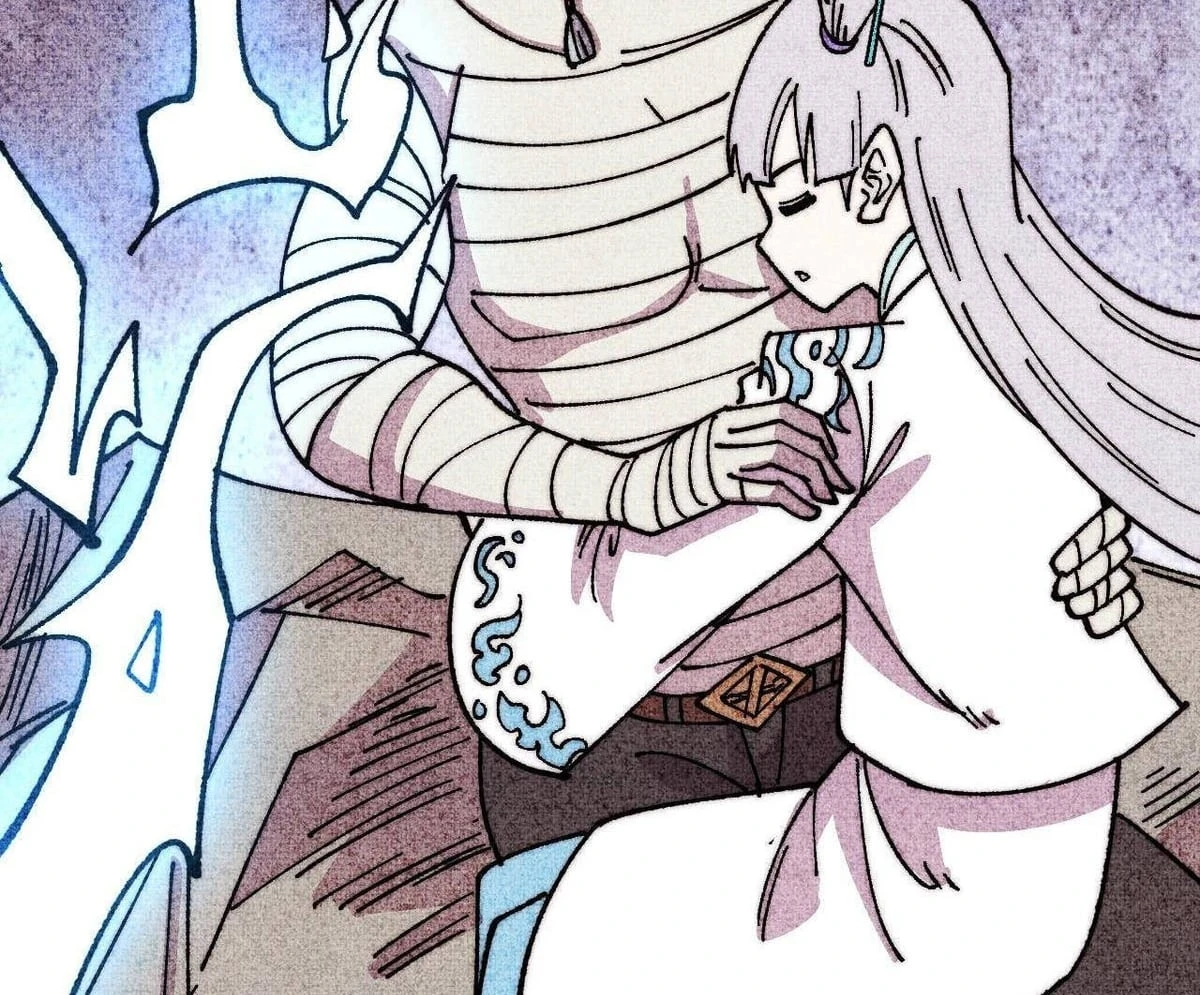 Vạn Cổ Tối Cường Tông Chapter 490 - 100