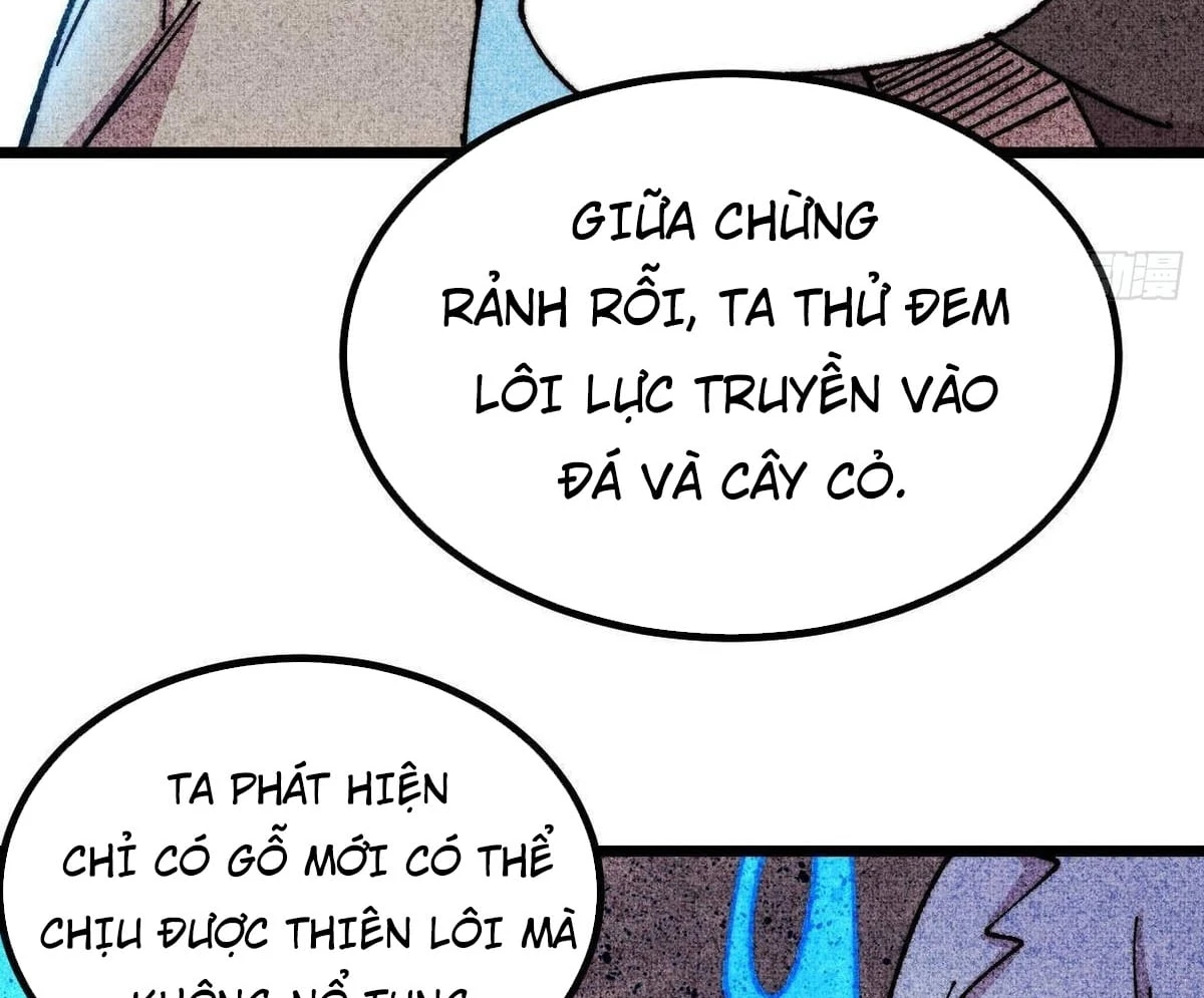 Vạn Cổ Tối Cường Tông Chapter 490 - 101