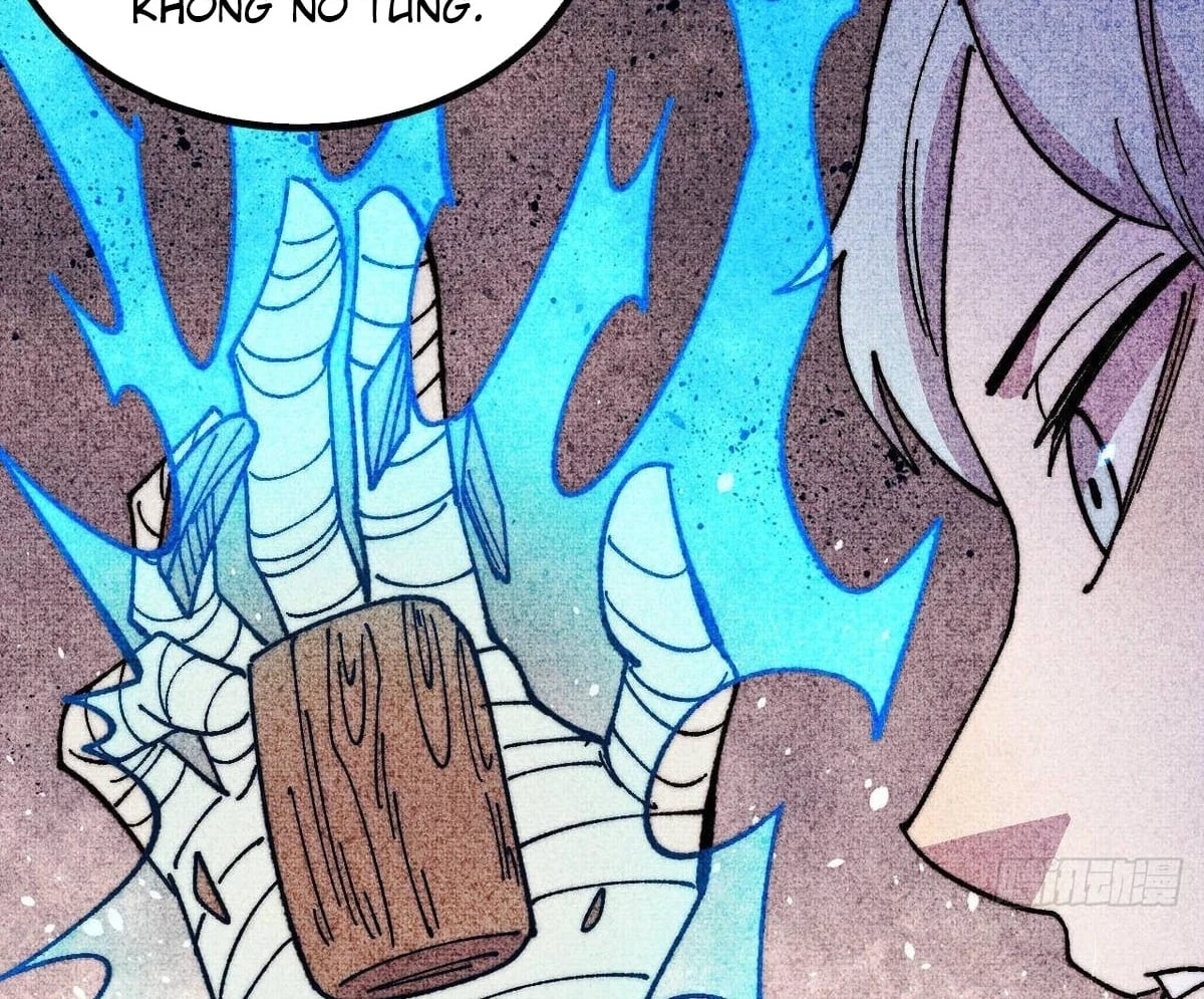 Vạn Cổ Tối Cường Tông Chapter 490 - 102