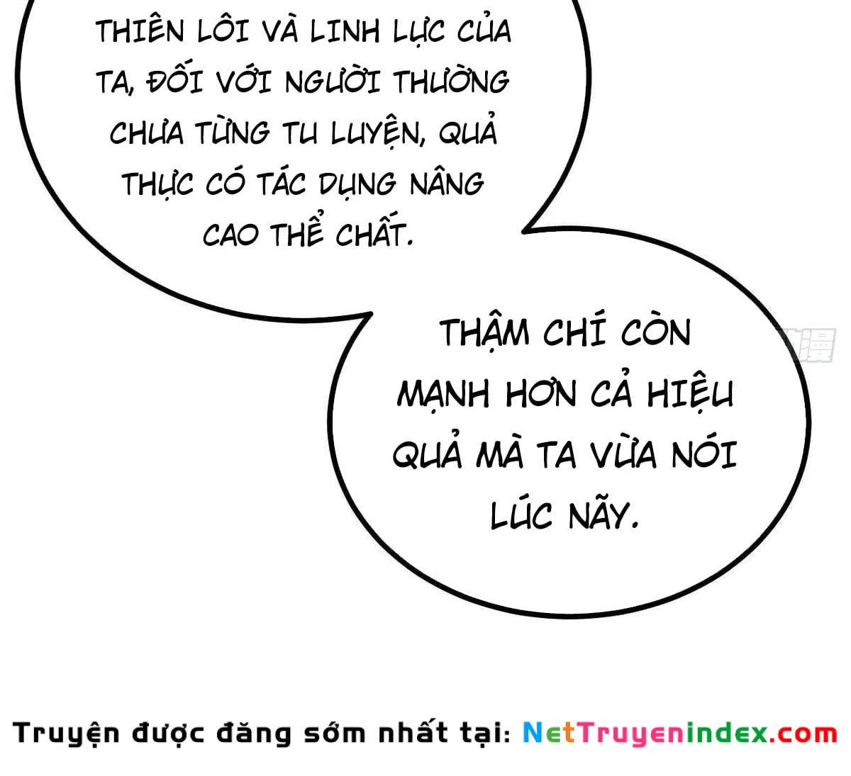 Vạn Cổ Tối Cường Tông Chapter 490 - 104