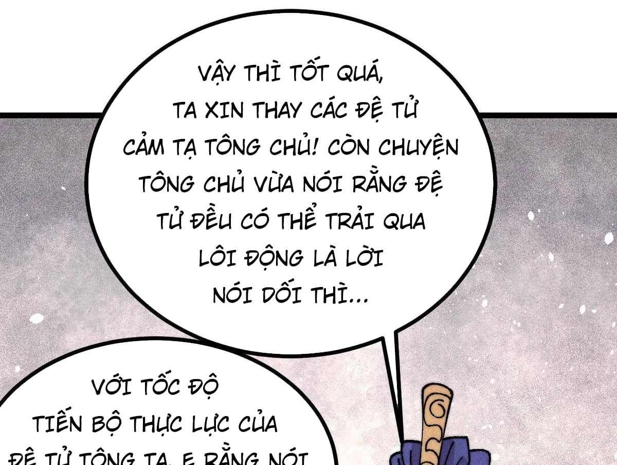 Vạn Cổ Tối Cường Tông Chapter 490 - 105