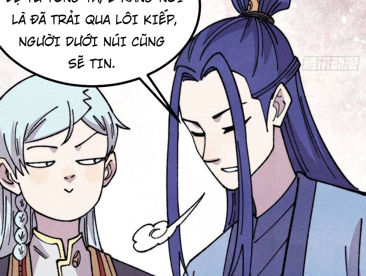 Vạn Cổ Tối Cường Tông Chapter 490 - 106