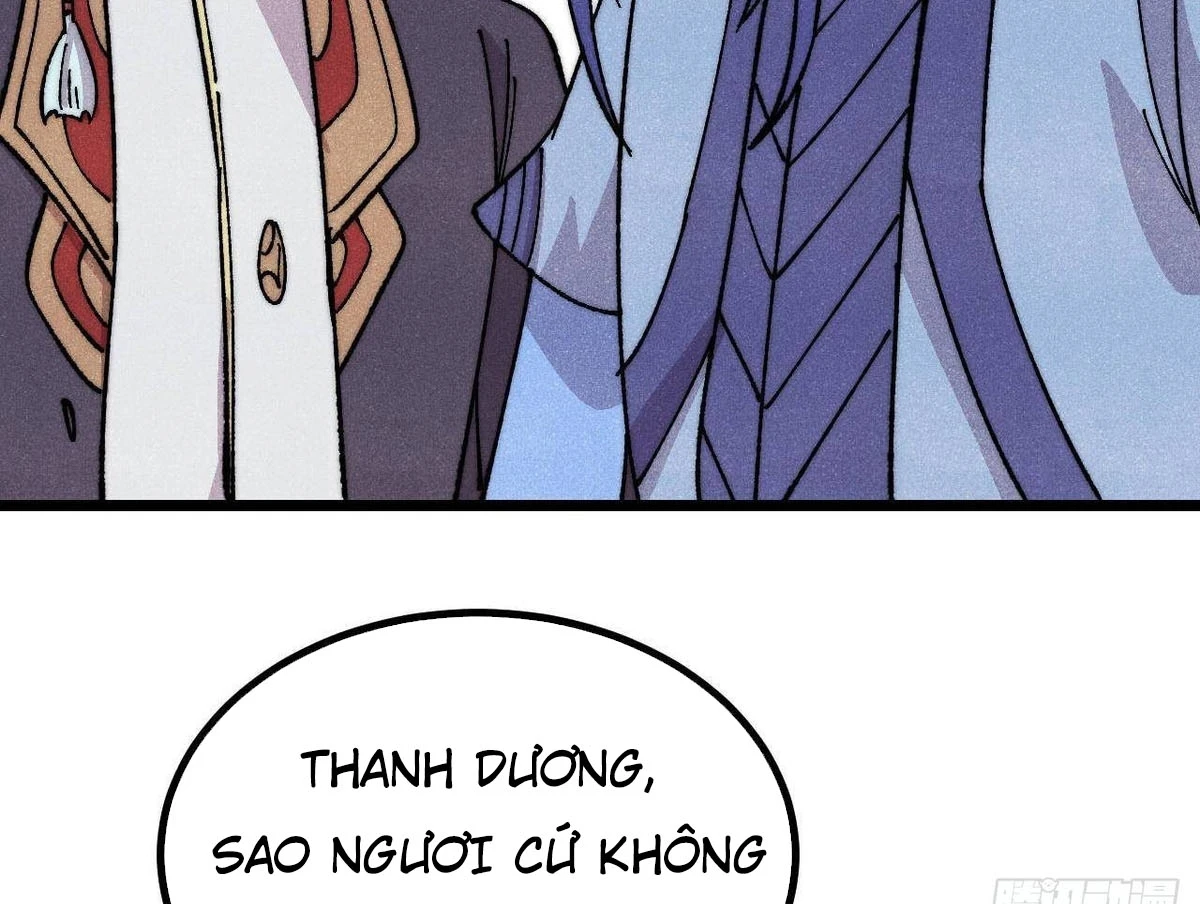 Vạn Cổ Tối Cường Tông Chapter 490 - 107