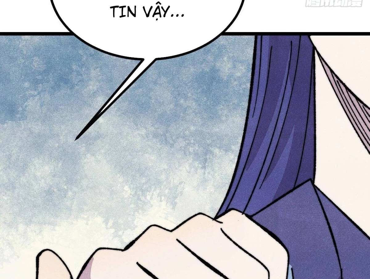 Vạn Cổ Tối Cường Tông Chapter 490 - 108