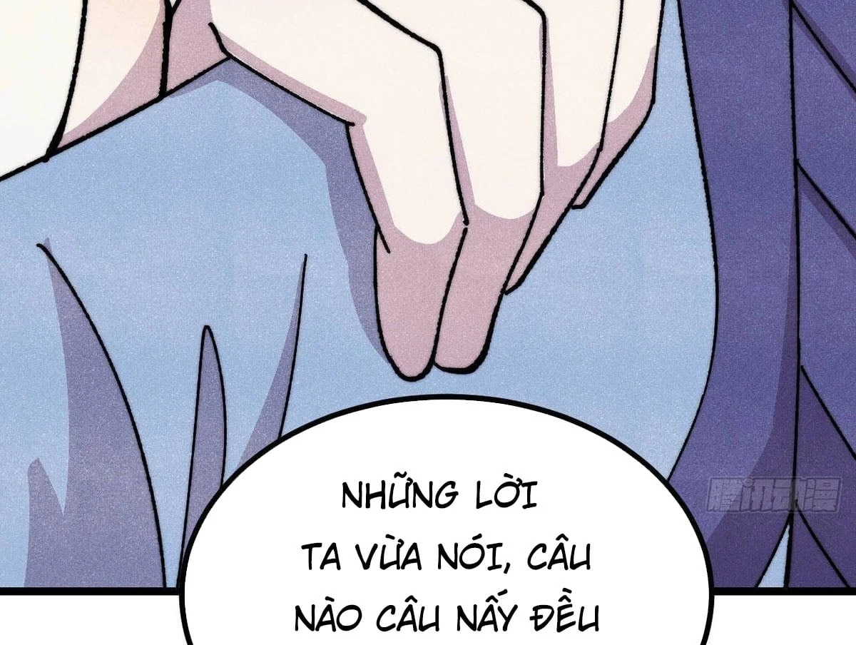 Vạn Cổ Tối Cường Tông Chapter 490 - 109