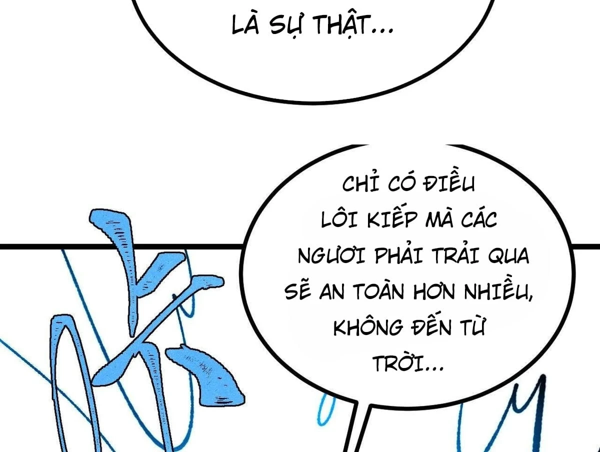 Vạn Cổ Tối Cường Tông Chapter 490 - 110