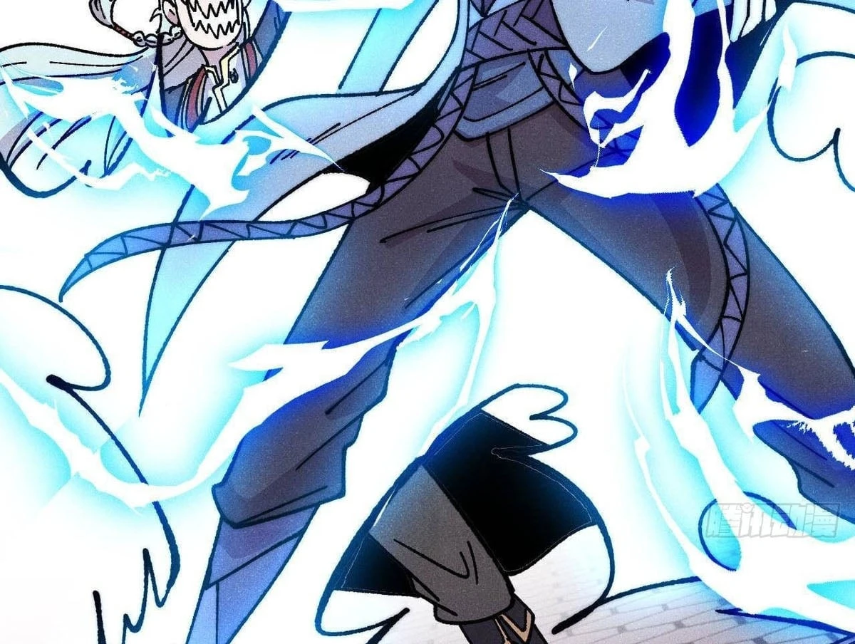 Vạn Cổ Tối Cường Tông Chapter 490 - 113