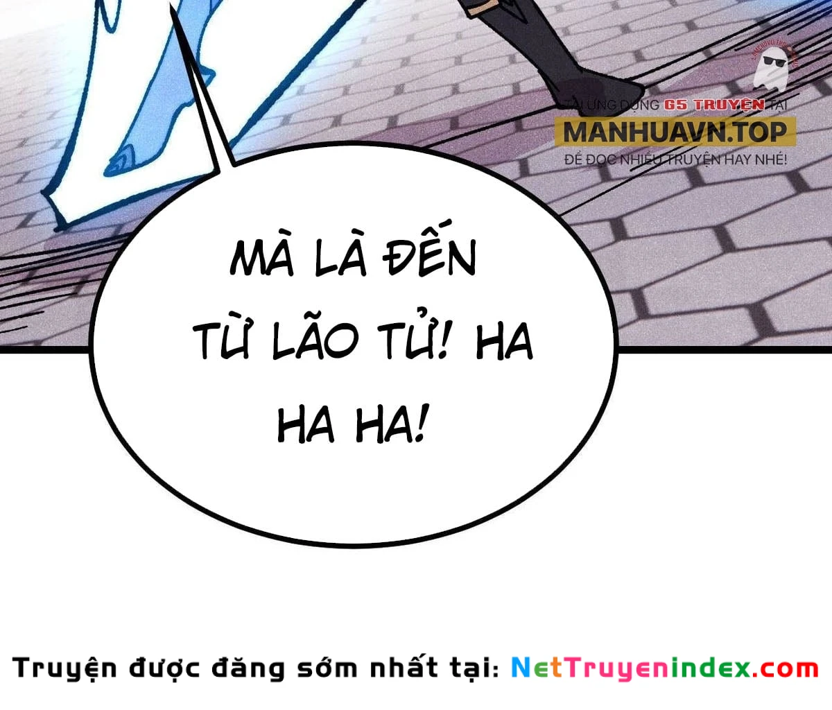 Vạn Cổ Tối Cường Tông Chapter 490 - 114