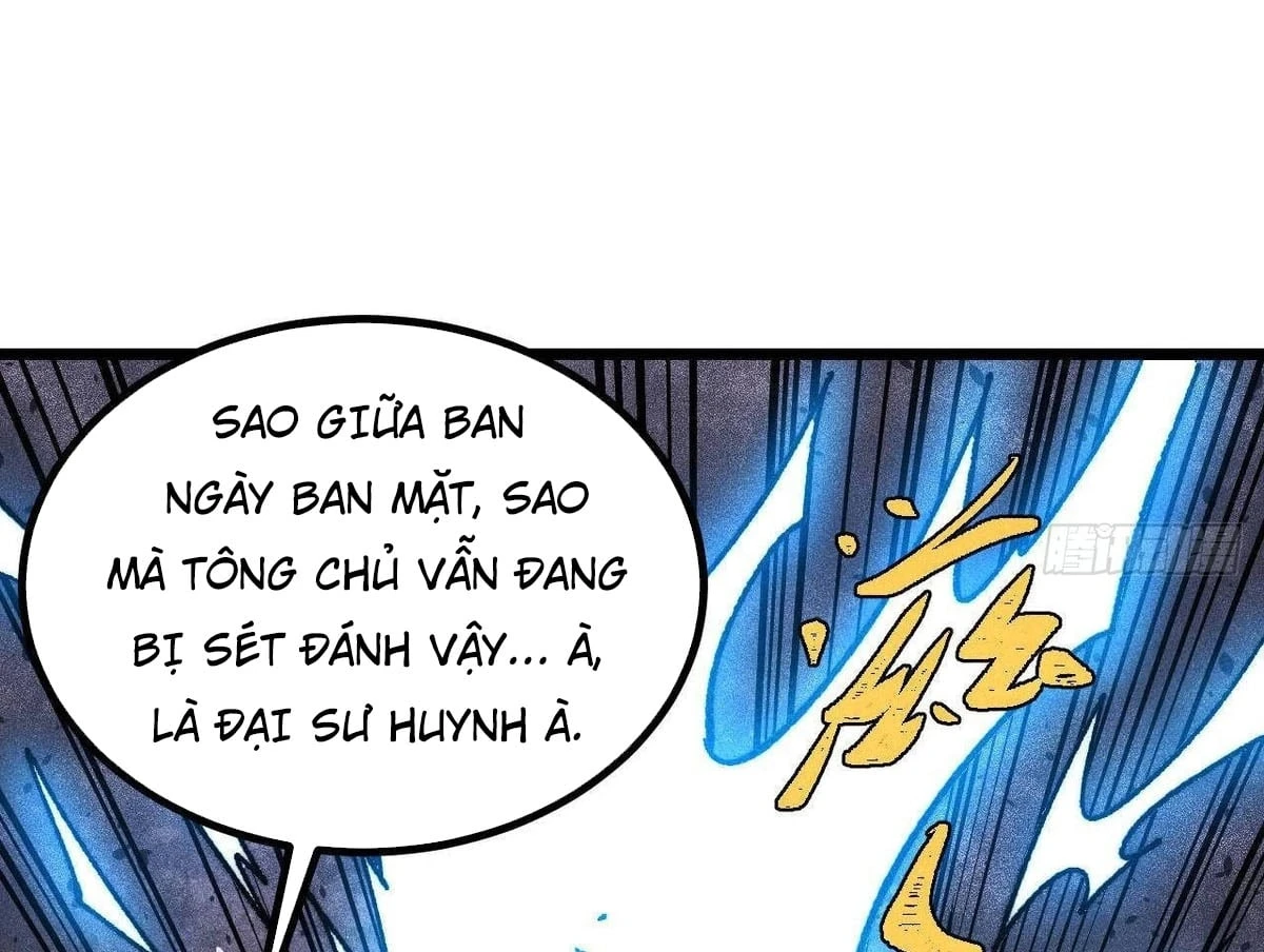 Vạn Cổ Tối Cường Tông Chapter 490 - 115