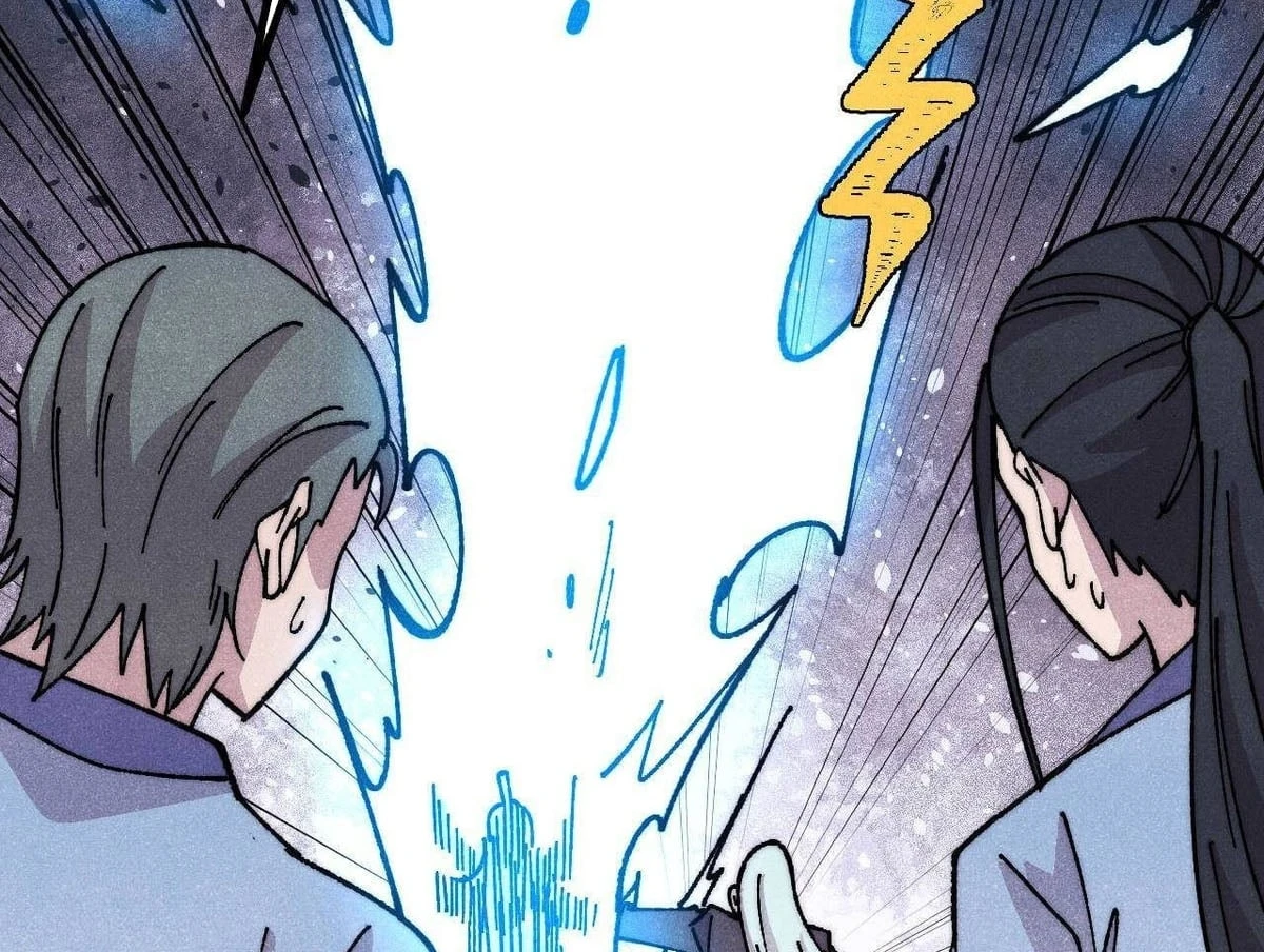 Vạn Cổ Tối Cường Tông Chapter 490 - 116