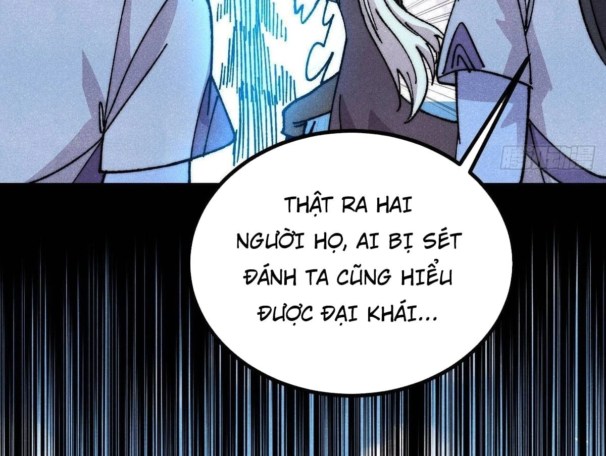 Vạn Cổ Tối Cường Tông Chapter 490 - 117