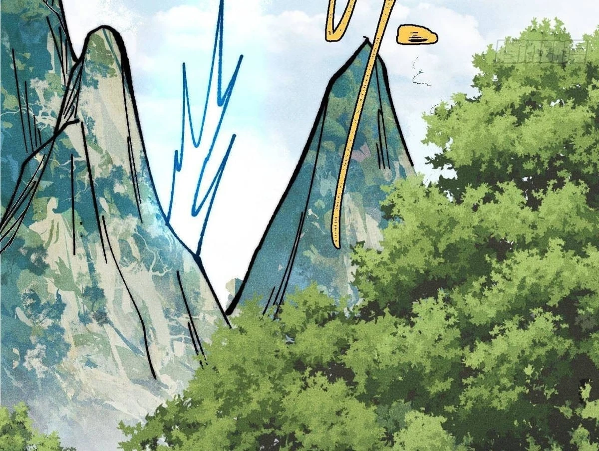 Vạn Cổ Tối Cường Tông Chapter 490 - 119