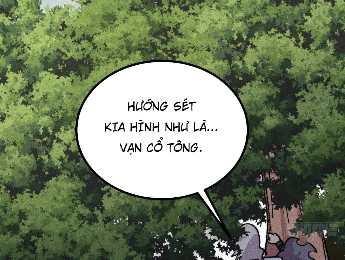 Vạn Cổ Tối Cường Tông Chapter 490 - 120