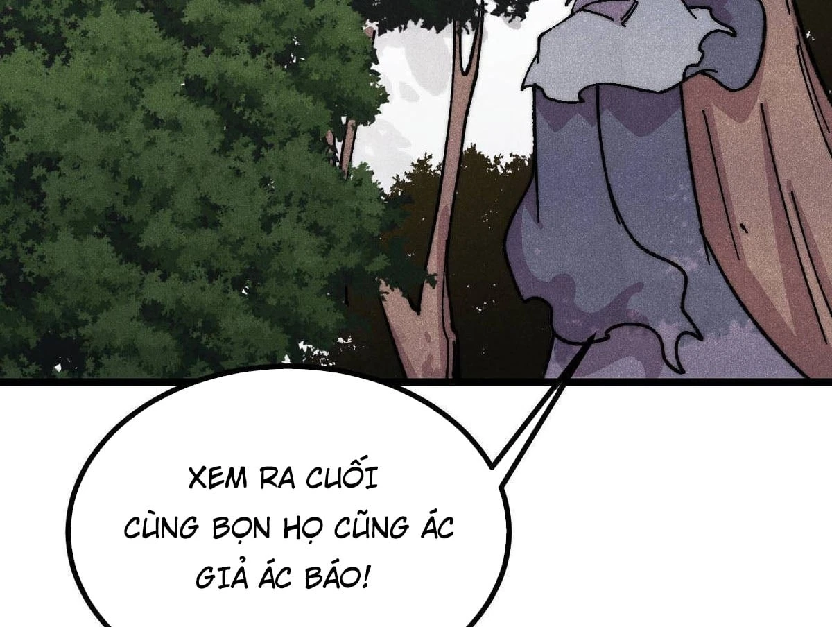 Vạn Cổ Tối Cường Tông Chapter 490 - 121