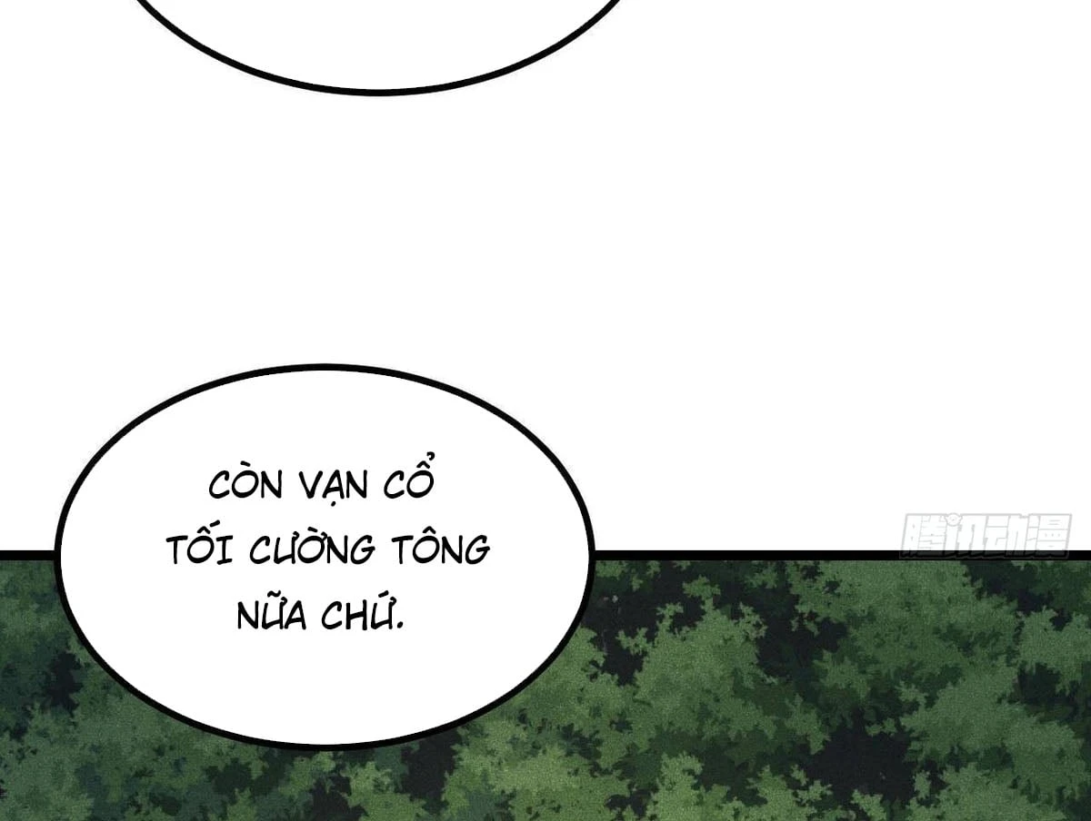 Vạn Cổ Tối Cường Tông Chapter 490 - 122