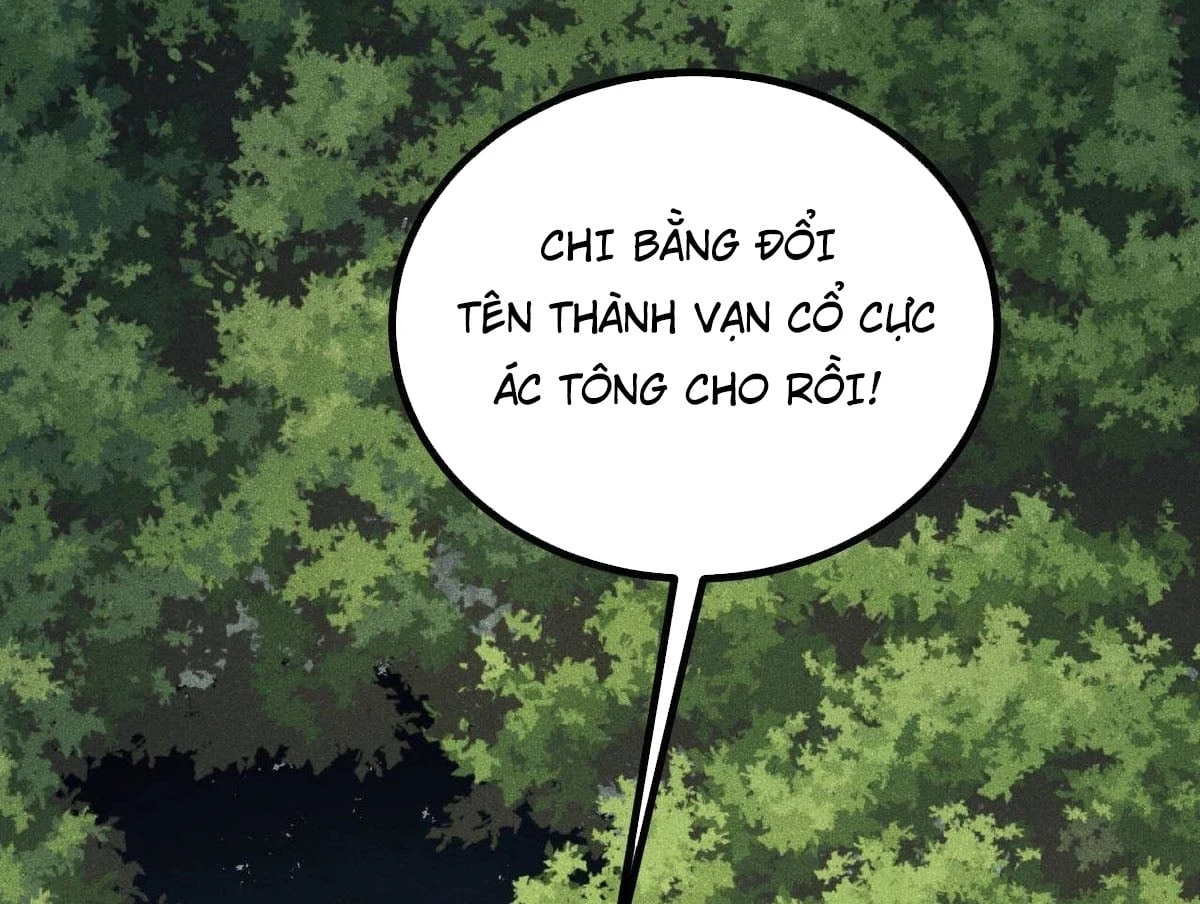 Vạn Cổ Tối Cường Tông Chapter 490 - 123