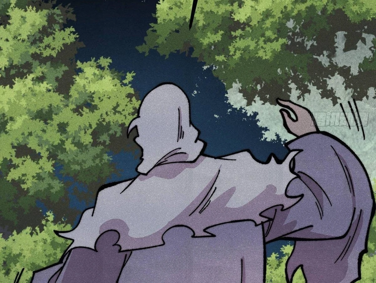 Vạn Cổ Tối Cường Tông Chapter 490 - 124