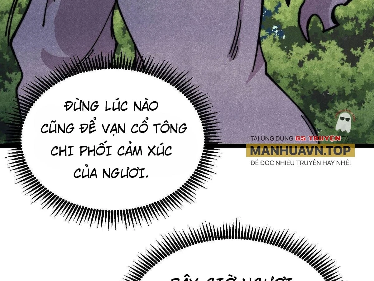 Vạn Cổ Tối Cường Tông Chapter 490 - 125