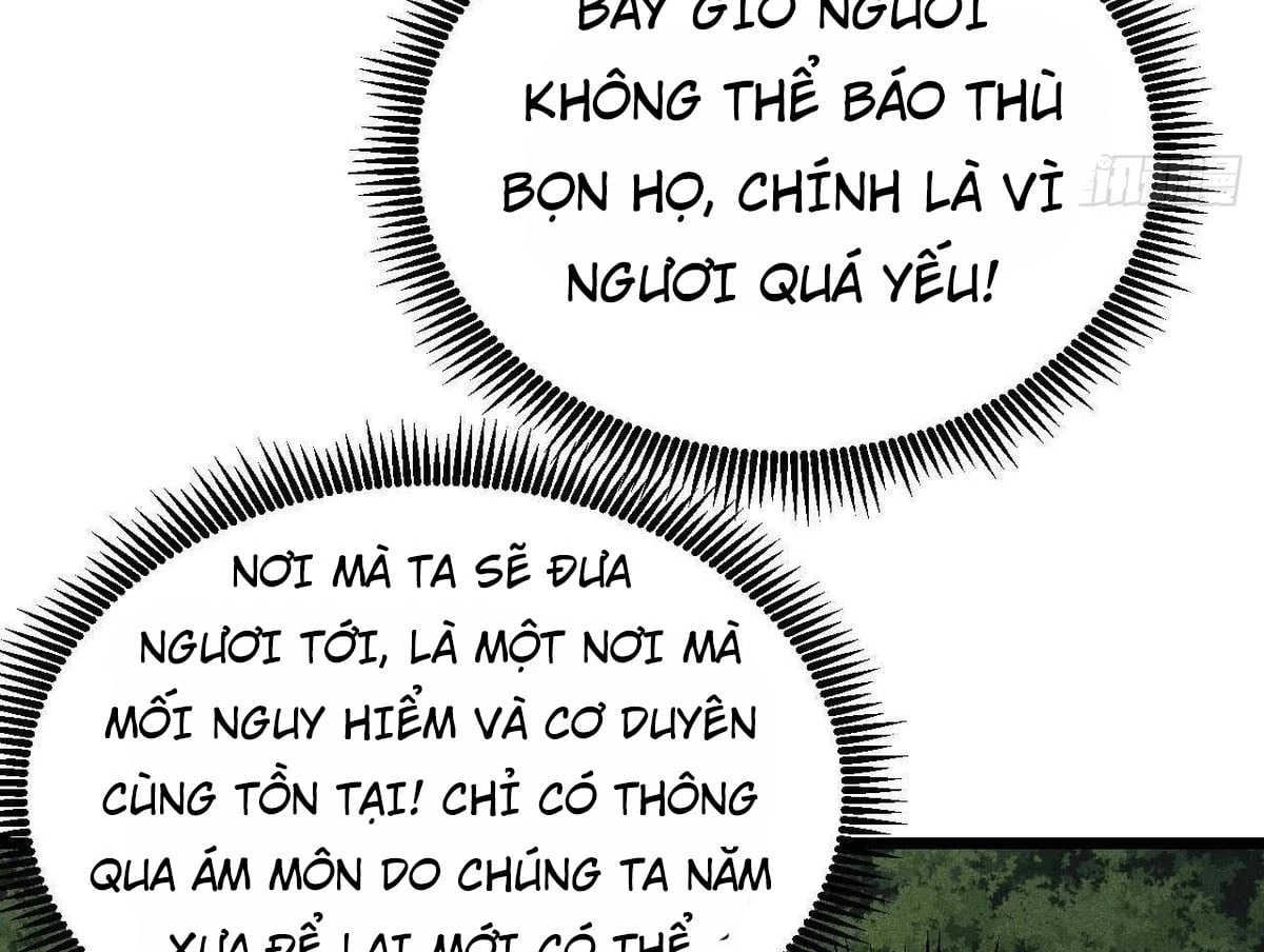 Vạn Cổ Tối Cường Tông Chapter 490 - 126