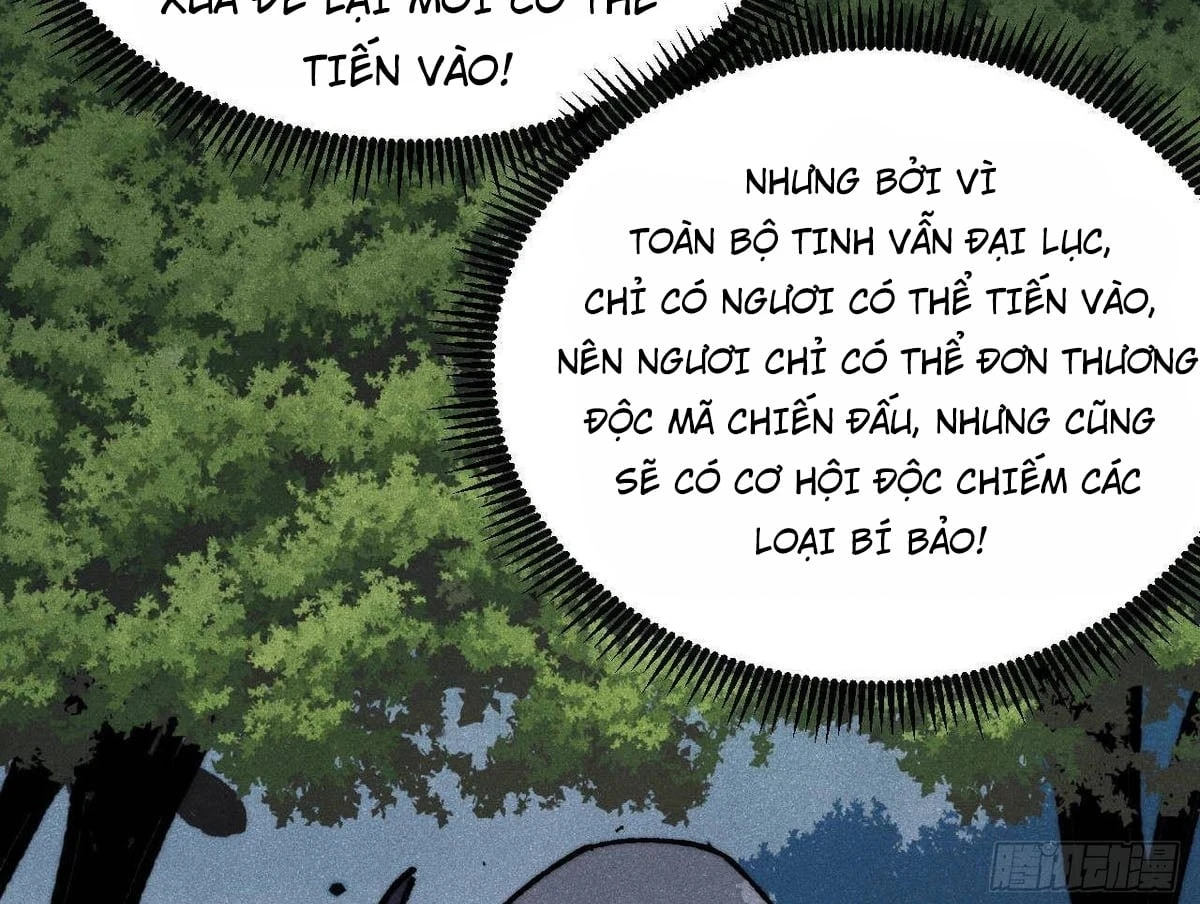 Vạn Cổ Tối Cường Tông Chapter 490 - 127